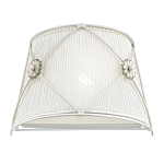 Бра Flower Chains варинант исполнения - 4 | Loft Concept в Воронеже