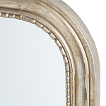 Зеркало Antique Mango Wood 90 варинант исполнения - 2 | Loft Concept в Воронеже