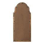 Зеркало-окно с ретро эффектом Reflection Aek Deep варинант исполнения - 4 | Loft Concept в Воронеже