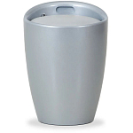 Пуф круглый Collumb варинант исполнения - 2 | Loft Concept в Воронеже