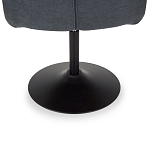 Кресло Zero Cult варинант исполнения - 9 | Loft Concept в Воронеже