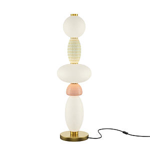 Настольный светильник Adore 3000К 23Вт