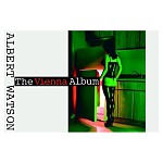 Подарочная книга величайший фотограф Альберт Уотсон The Vienna album Albert Watson варинант исполнения - 1 | Loft Concept в Воронеже