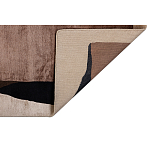 Ковер шелк Manhattan Wool Silk Carpet IV варинант исполнения - 4 | Loft Concept в Воронеже