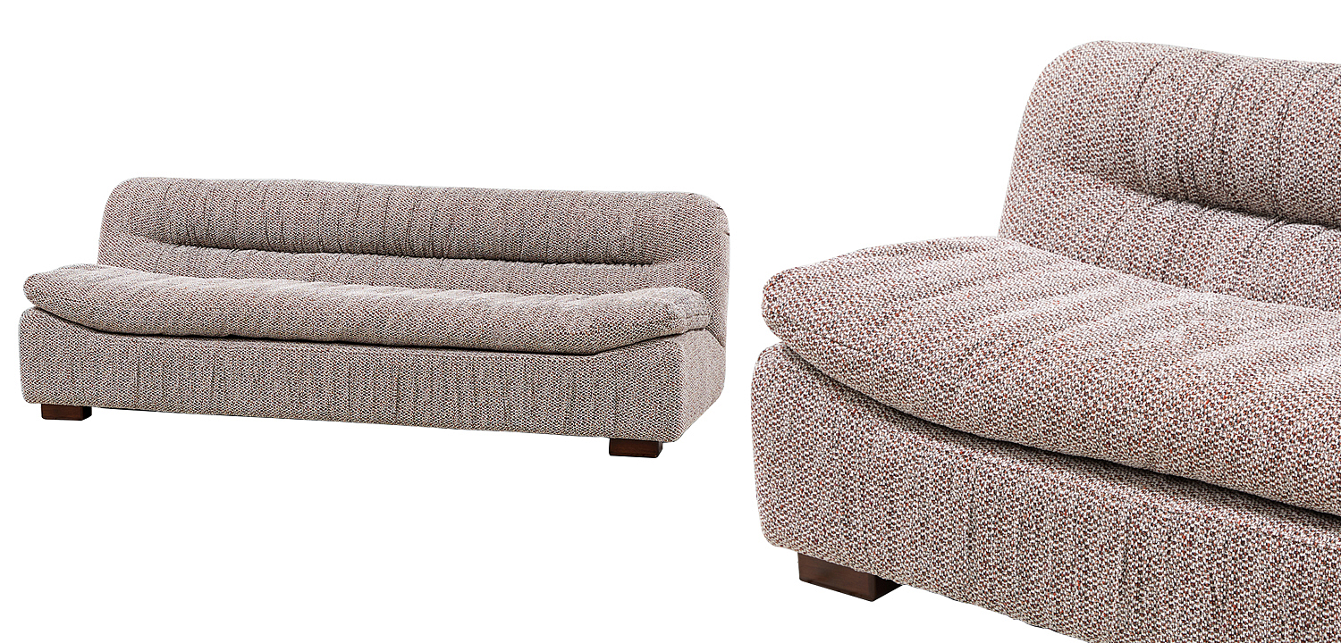 Диван Motley Sofa Диван Motley Sofa - Loft-Concept в Воронеже
