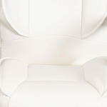 Кресло компьютерное Odeon Lux варинант исполнения - 7 | Loft Concept в Воронеже