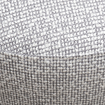 Кресло вращающееся с обивкой из рогожки Spinning Performance варинант исполнения - 5 | Loft Concept в Воронеже