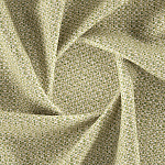 Мебельная ткань Шенилл светло-зеленый цвет 142 см T4-53 варинант исполнения - 3 | Loft Concept в Воронеже