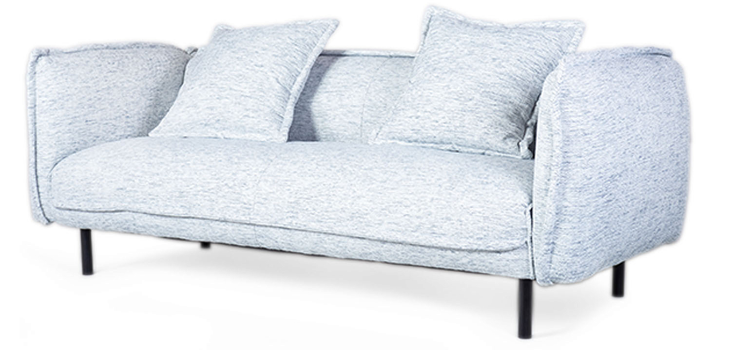 Диван Salsia Sofa Диван Salsia Sofa - Loft-Concept в Воронеже