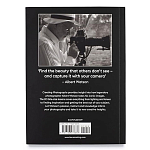 Albert Watson Creating Photographs варинант исполнения - 2 | Loft Concept в Воронеже