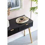 Поднос Minura варинант исполнения - 7 | Loft Concept в Воронеже