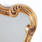 Зеркало Seletti Tetris  варинант исполнения - 2 | Loft Concept в Воронеже