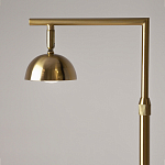 Напольный светильник Pikant 3000К 13Вт варинант исполнения - 10 | Loft Concept в Воронеже