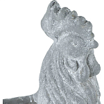 Кашпо The self-confident swan варинант исполнения - 3 | Loft Concept в Воронеже