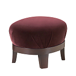 Пуф Turin варинант исполнения - 1 | Loft Concept в Воронеже