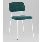 Стул Chao изумрудный варинант исполнения - 1 | Loft Concept в Воронеже