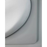 Панно «Генезис» варинант исполнения - 4 | Loft Concept в Воронеже