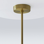 Люстра подвесная Modesto Е14 варинант исполнения - 14 | Loft Concept в Воронеже