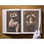 Подарочная Книга Edward S. Curtis North American Indian Complete Portfolios варинант исполнения - 14 | Loft Concept в Воронеже