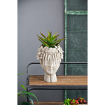 Кашпо Hidden emotions варинант исполнения - 4 | Loft Concept в Воронеже