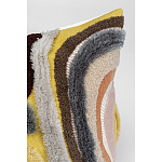 Подушка Warm Wave варинант исполнения - 3 | Loft Concept в Воронеже