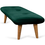 Банкетка Palmer Banquet варинант исполнения - 3 | Loft Concept в Воронеже