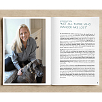 At Home with KingsHaven. Estates, Interiors, Landscapes варинант исполнения - 2 | Loft Concept в Воронеже