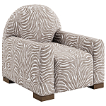 Кресло Texas варинант исполнения - 1 | Loft Concept в Воронеже