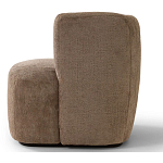 Кресло Rolk Tim варинант исполнения - 6 | Loft Concept в Воронеже