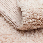 Ковер детский из хлопка Unity варинант исполнения - 3 | Loft Concept в Воронеже