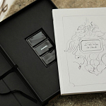 Редкое Коллекционное лимитированное издание CHANEL варинант исполнения - 7 | Loft Concept в Воронеже