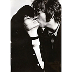 Коллекционная книга People in Vogue варинант исполнения - 4 | Loft Concept в Воронеже