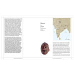 Книга Tantra: Enlightenment to Revolution варинант исполнения - 6 | Loft Concept в Воронеже