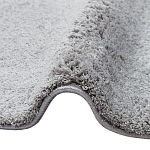 Ковер прямоугольный из полиэстера  Kontik Point варинант исполнения - 2 | Loft Concept в Воронеже