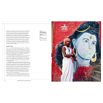 Книга Tantra: Enlightenment to Revolution варинант исполнения - 22 | Loft Concept в Воронеже