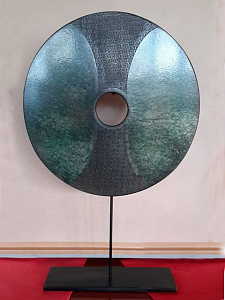 Аксессуар Jade