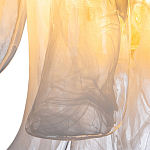 Настенный светильник  Lamp Mirage варинант исполнения - 3 | Loft Concept в Воронеже