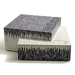 Дизайнерский журнальный стол с инкрустацией Plateau Coffee Table  варинант исполнения - 1 | Loft Concept в Воронеже