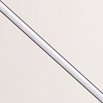 Торшер черного цвета на угловом основании Arteriors варинант исполнения - 8 | Loft Concept в Воронеже