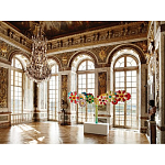 Коллекционный Арт-альбом Murakami Versailles 2011 Букинистика варинант исполнения - 3 | Loft Concept в Воронеже