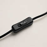 Настольный светильник Adore 3000К 23Вт варинант исполнения - 5 | Loft Concept в Воронеже