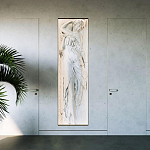 Барельеф FOUNTAIN OF INNOCENTS варинант исполнения - 2 | Loft Concept в Воронеже