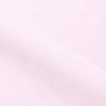 Мебельная ткань Велюр 141 см Т1-24 варинант исполнения - 1 | Loft Concept в Воронеже