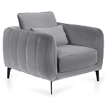 Кресло Dutchman варинант исполнения - 18 | Loft Concept в Воронеже