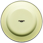 Тарелка Seletti Soap варинант исполнения - 2 | Loft Concept в Воронеже