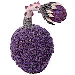 Статуэтка тропический фрукт Tropical Fruit Artichoke Purple варинант исполнения - 2 | Loft Concept в Воронеже