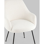 Кресло Floret комплект 2 шт. варинант исполнения - 2 | Loft Concept в Воронеже