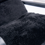 Кресло Nube варинант исполнения - 2 | Loft Concept в Воронеже