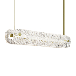 Подвесной светильник Frostum варинант исполнения - 3 | Loft Concept в Воронеже