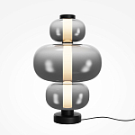 Настольный светильник Atmos 3000К 15Вт варинант исполнения - 1 | Loft Concept в Воронеже